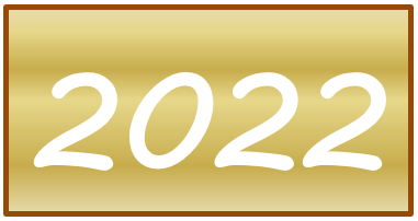 2022